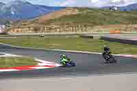 cadwell-no-limits-trackday;cadwell-park;cadwell-park-photographs;cadwell-trackday-photographs;enduro-digital-images;event-digital-images;eventdigitalimages;navarra;no-limits-trackdays;peter-wileman-photography;racing-digital-images;trackday-digital-images;trackday-photos